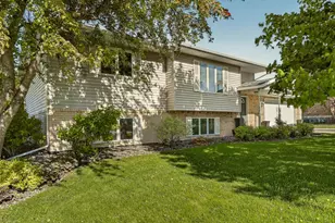 94 Maple St, Fountain, MN 55935 - Photo 31