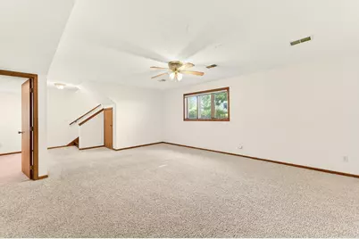 94 Maple Street, Fountain, MN 55935 - Photo 21