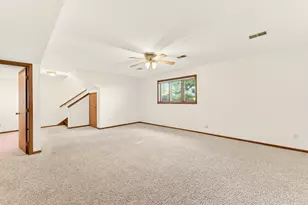 94 Maple St, Fountain, MN 55935 - Photo 21
