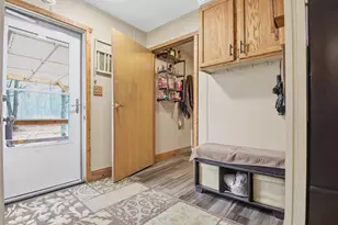 11084 320th St, Onamia, MN 56359 - Photo 17