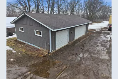 11084 320th Street, Onamia, MN 56359 - Photo 21