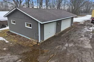 11084 320th St, Onamia, MN 56359 - Photo 21