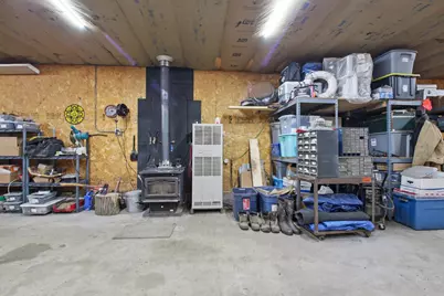 11084 320th Street, Onamia, MN 56359 - Photo 25