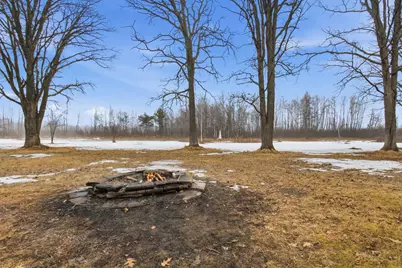 11084 320th Street, Onamia, MN 56359 - Photo 29