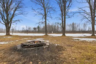 11084 320th St, Onamia, MN 56359 - Photo 29