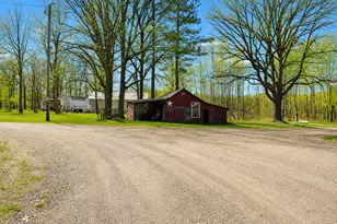 11084 320th St, Onamia, MN 56359 - Photo 27