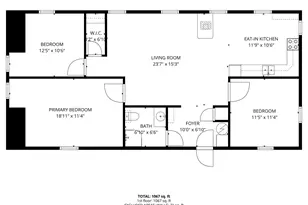 11084 320th St, Onamia, MN 56359 - Photo 47