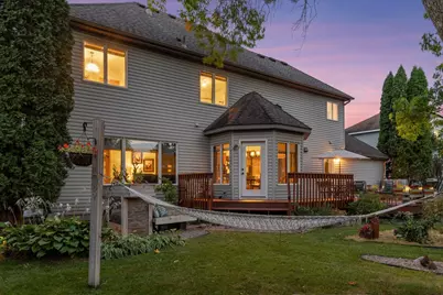3915 Urbandale Lane N, Plymouth, MN 55446 - Photo 37