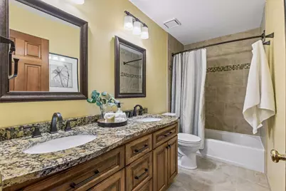 3915 Urbandale Lane N, Plymouth, MN 55446 - Photo 29