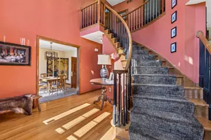 3915 Urbandale Ln N, Plymouth, MN 55446 - Photo 3
