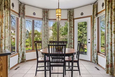 3915 Urbandale Lane N, Plymouth, MN 55446 - Photo 13
