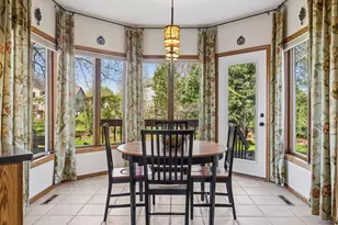 3915 Urbandale Ln N, Plymouth, MN 55446 - Photo 13