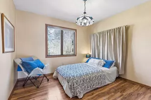 3915 Urbandale Ln N, Plymouth, MN 55446 - Photo 27