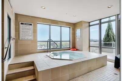 929 Portland Avenue #2408, Minneapolis, MN 55404 - Photo 15
