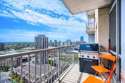 929 Portland Avenue #2408, Minneapolis, MN 55404 - Photo 1