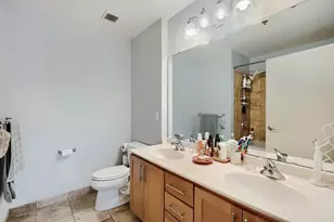929 Portland Ave, Minneapolis, MN 55404 - Photo 11