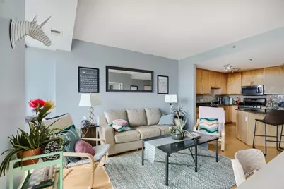 929 Portland Avenue #2408, Minneapolis, MN 55404 - Photo 3