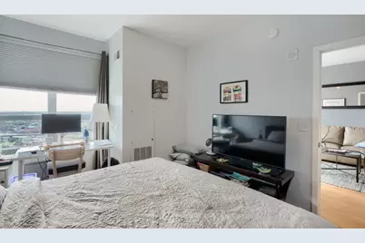 929 Portland Avenue #2408, Minneapolis, MN 55404 - Photo 9