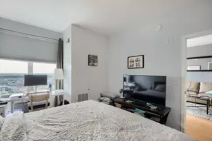 929 Portland Ave, Minneapolis, MN 55404 - Photo 9