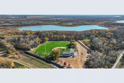 4582 Percheron Boulevard, Chaska, MN 55318 - Photo 43