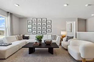 4582 Percheron Blvd, Chaska, MN 55318 - Photo 17