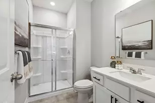4582 Percheron Blvd, Chaska, MN 55318 - Photo 13