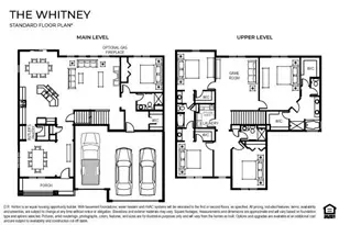 4582 Percheron Blvd, Chaska, MN 55318 - Photo 49