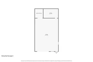 27104 115th St NW, Zimmerman, MN 55398 - Photo 39