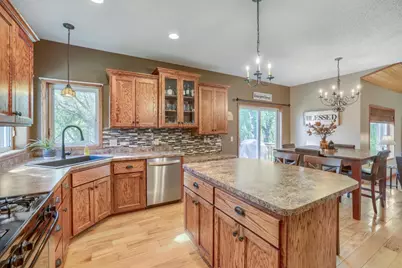 27104 115th Street NW, Zimmerman, MN 55398 - Photo 13