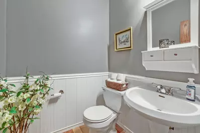 27104 115th Street NW, Zimmerman, MN 55398 - Photo 31