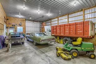 27104 115th St NW, Zimmerman, MN 55398 - Photo 35