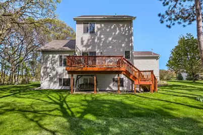 27104 115th Street NW, Zimmerman, MN 55398 - Photo 3