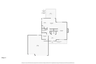 27104 115th St NW, Zimmerman, MN 55398 - Photo 41