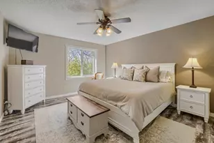 27104 115th St NW, Zimmerman, MN 55398 - Photo 19
