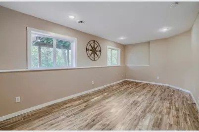 27104 115th Street NW, Zimmerman, MN 55398 - Photo 27