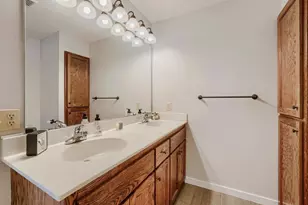 27104 115th St NW, Zimmerman, MN 55398 - Photo 21