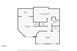27104 115th St NW, Zimmerman, MN 55398 - Photo 37