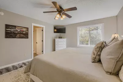 27104 115th Street NW, Zimmerman, MN 55398 - Photo 19