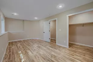27104 115th St NW, Zimmerman, MN 55398 - Photo 29