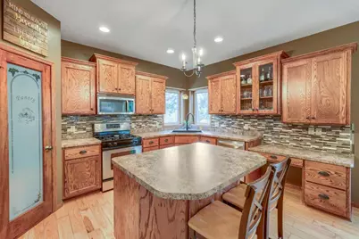 27104 115th Street NW, Zimmerman, MN 55398 - Photo 11