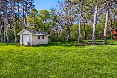 27104 115th Street NW, Zimmerman, MN 55398 - Photo 9