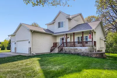 27104 115th Street NW, Zimmerman, MN 55398 - Photo 1