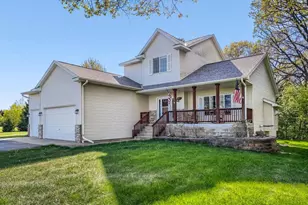 27104 115th St NW, Zimmerman, MN 55398 - Photo 1