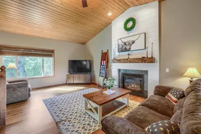 27104 115th Street NW, Zimmerman, MN 55398 - Photo 17