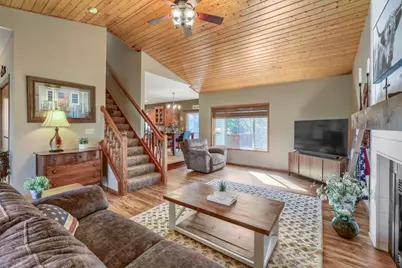 27104 115th Street NW, Zimmerman, MN 55398 - Photo 15
