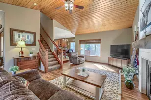 27104 115th St NW, Zimmerman, MN 55398 - Photo 15