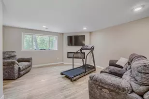 27104 115th St NW, Zimmerman, MN 55398 - Photo 25