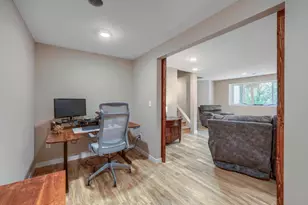 27104 115th St NW, Zimmerman, MN 55398 - Photo 27