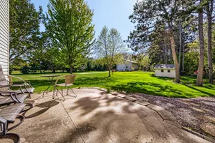 27104 115th St NW, Zimmerman, MN 55398 - Photo 5