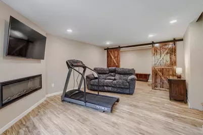 27104 115th Street NW, Zimmerman, MN 55398 - Photo 25